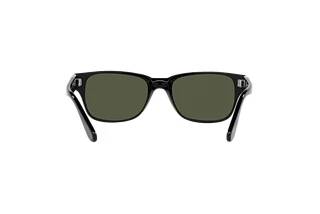 Rückansicht Persol PO3288S (95/31)