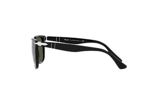 Seitenansicht Persol PO3291S (95/31)