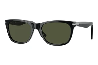 Vorderansicht Persol PO3291S (95/31)