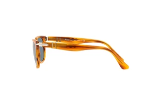 Seitenansicht Persol PO3291S (960/56)