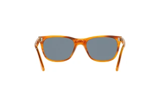 Rückansicht Persol PO3291S (960/56)