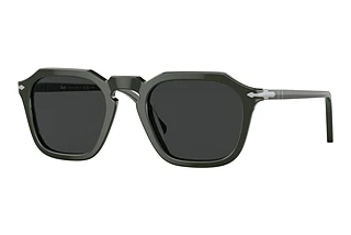 Vorderansicht Persol PO3292S (118848)