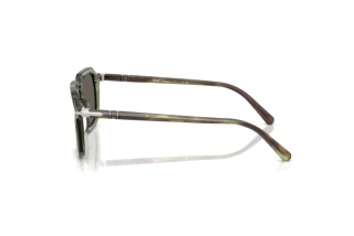 Seitenansicht Persol PO3292S (1226B1)