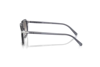 Seitenansicht Persol PO3292S (123932)