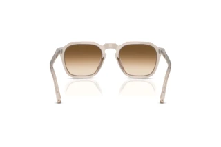 Rückansicht Persol PO3292S (124051)