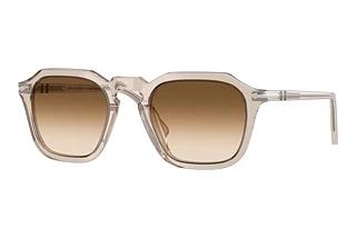 Persol PO 3292S 124051