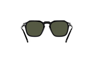 Rückansicht Persol PO3292S (95/31)