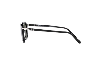 Seitenansicht Persol PO3292S (95/58)