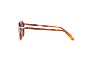 Seitenansicht Persol PO3292S (96/56)