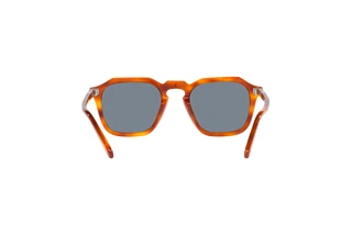 Rückansicht Persol PO3292S (96/56)