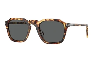 Vorderansicht Persol PO3292S (985/B1)