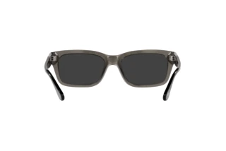 Rückansicht Persol PO3301S (110348)