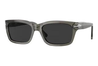 Persol PO3301S 110348