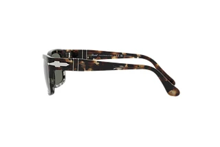 Seitenansicht Persol PO3301S (115958)