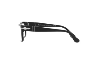 Seitenansicht Persol PO3301S (95/GG)