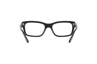 Rückansicht Persol PO3301S (95/GG)