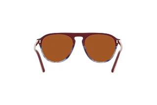 Rückansicht Persol PO3302S (117753)