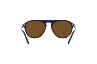 Rückansicht Persol PO3302S (117857)