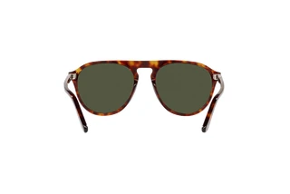 Rückansicht Persol PO3302S (24/31)