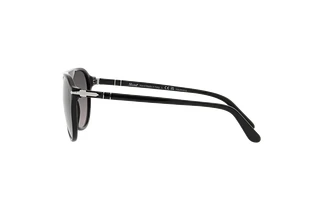 Seitenansicht Persol PO3302S (95/M3)