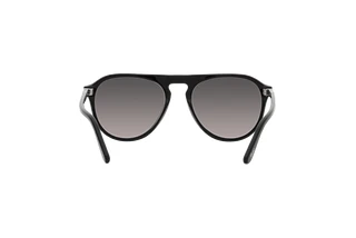 Rückansicht Persol PO3302S (95/M3)