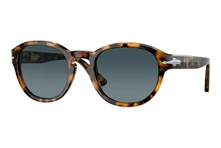 Persol PO3304S 1052S3 Blue PolarizedMadreterra