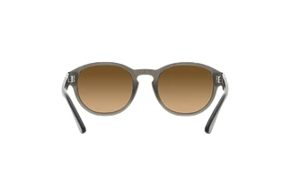 Rückansicht Persol PO3304S (1103M2)