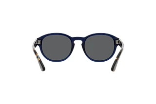 Rückansicht Persol PO3304S (1183B1)