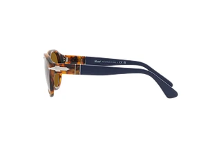Seitenansicht Persol PO3304S (118433)