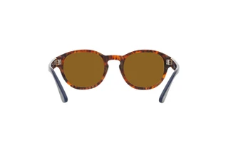 Rückansicht Persol PO3304S (118433)