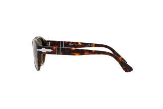 Seitenansicht Persol PO3304S (24/31)