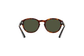 Rückansicht Persol PO3304S (24/31)