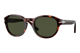 Vorderansicht Persol PO3304S (24/31)