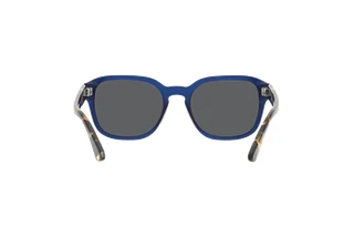 Rückansicht Persol PO3305S (1183B1)