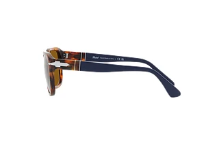 Seitenansicht Persol PO3305S (118433)