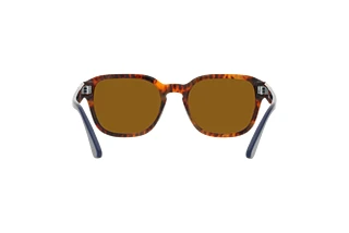 Rückansicht Persol PO3305S (118433)