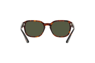 Rückansicht Persol PO3305S (24/31)