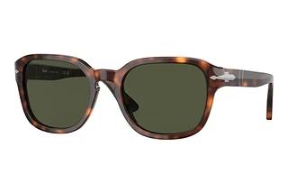 Persol PO3305S 24/31