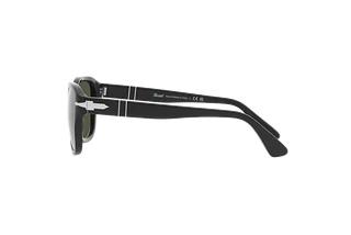 Seitenansicht Persol PO3305S (95/31)