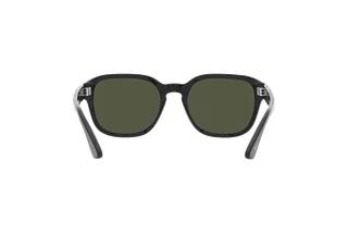 Rückansicht Persol PO3305S (95/31)