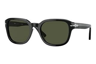 Persol PO3305S 95/31