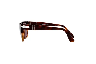Seitenansicht Persol PO3306S (1160AF)