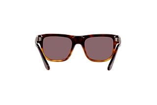 Rückansicht Persol PO3306S (1160AF)