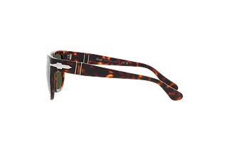 Seitenansicht Persol PO3306S (24/31)