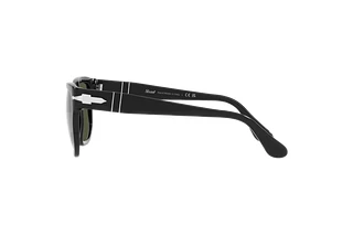 Seitenansicht Persol PO3306S (95/31)