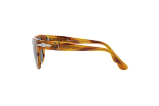 Seitenansicht Persol PO3306S (960/56)