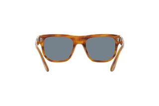 Rückansicht Persol PO3306S (960/56)