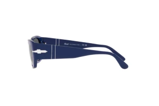 Seitenansicht Persol PO3307S (1170B1)
