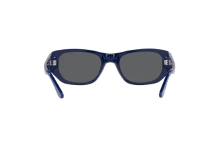Rückansicht Persol PO3307S (1170B1)
