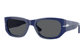 Vorderansicht Persol PO3307S (1170B1)